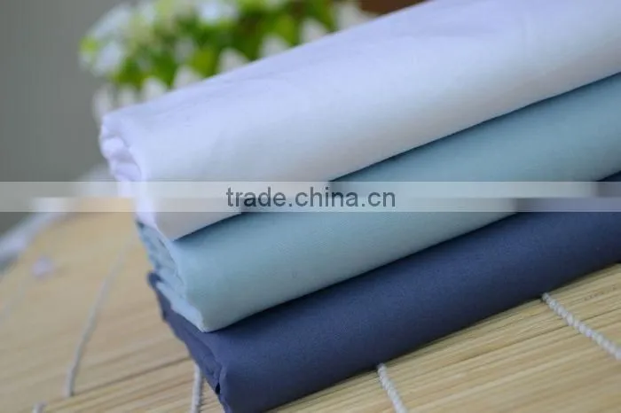 velvet fabric
