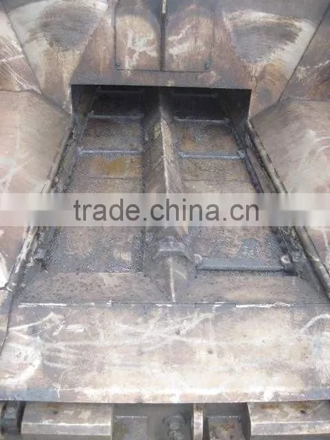 USED ASPHALT FINISHER SUMITOMO HA60W 5 <SOLD OUT>
