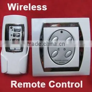 2013 remote control Remote Control for LIGHTS