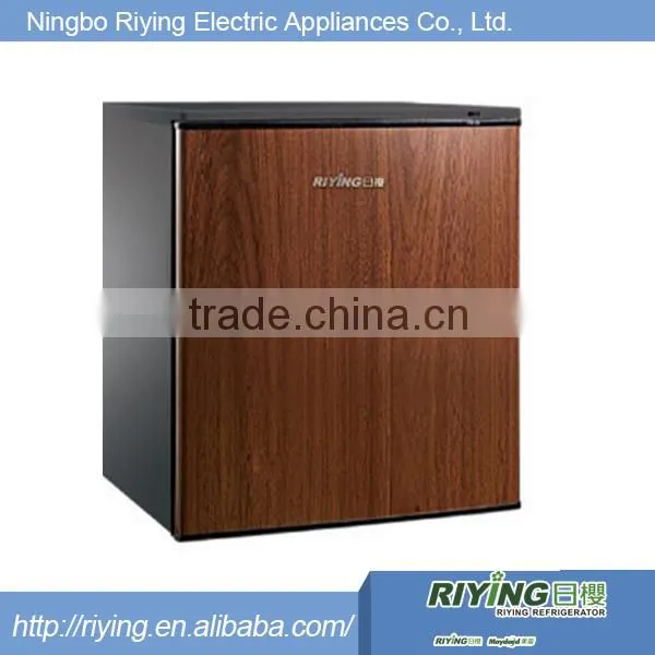 BC-68 wire tube condenser