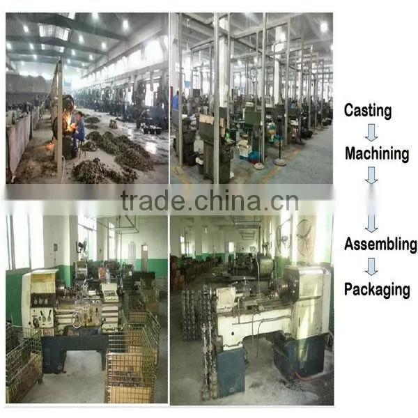 thread type digital flow meter price