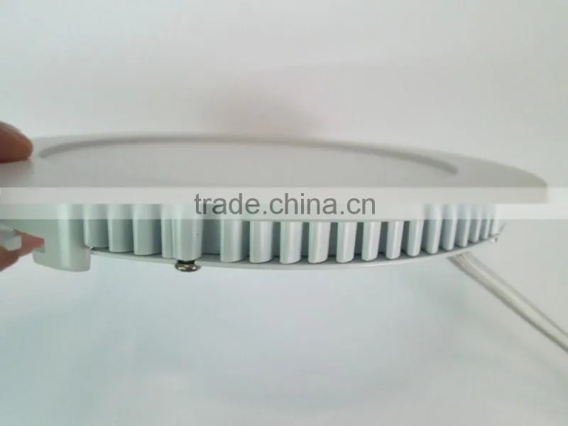 high quality products for 2014 18w small shenzhen led panel light