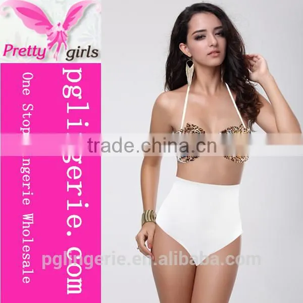 Halloween Exclusive Sexy Gypsy Costume