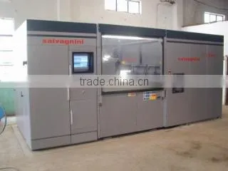 Tongling Sanji Illumination Technology Co., Ltd. company overview - view 2