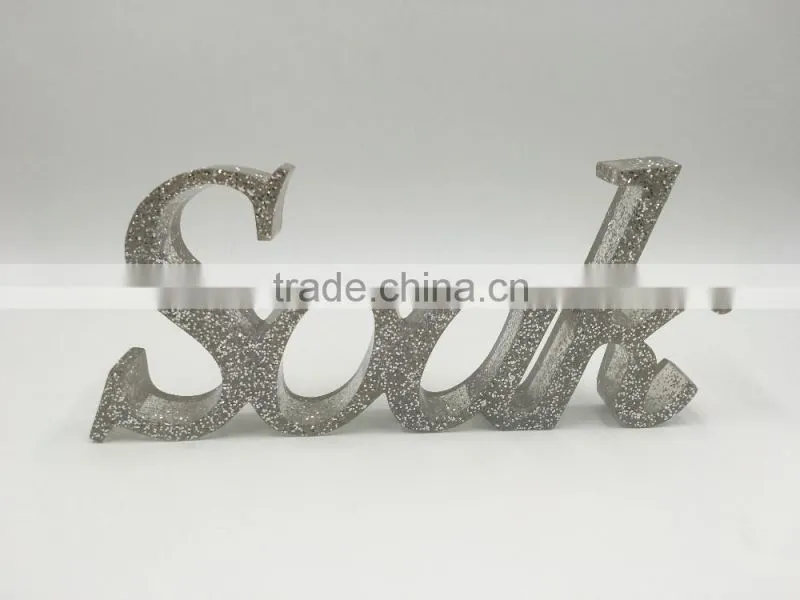 2016 Fabulous party club decoration--Soak
