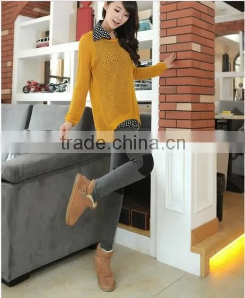 women leggings jeans, women leggings ( XXL)