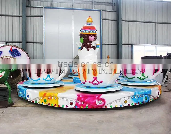 Children Self Control Plane Games Very Cheap Toys Kids Entertainment Rides