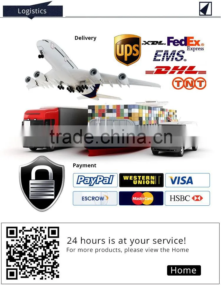 High quality custom logo printed microfiber 3D glasses cleaning cloth