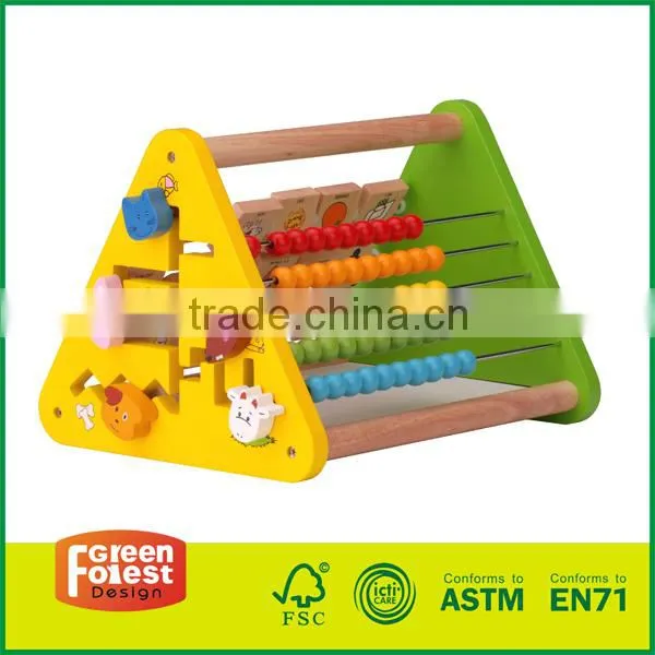 Educational toy for children