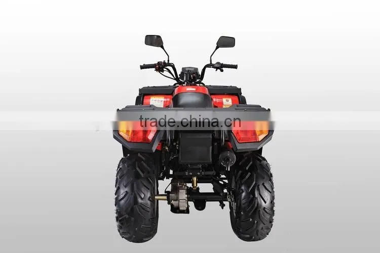 2016 new type Rato 250cc ATV for sale