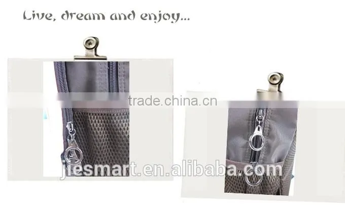 JSMART backpack custom printing student bag