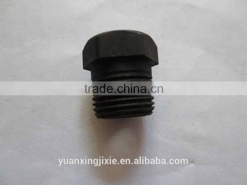 TR50 Terex Spare Parts Bushing 444029