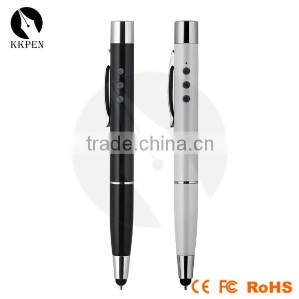 KKPEN Bluetooth Wireless Remote Control Camera Shutter Release Self Timer for IOS Android Smart Phones R1