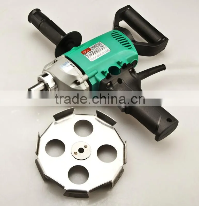 Hot sale for the 620w electric hand mixer