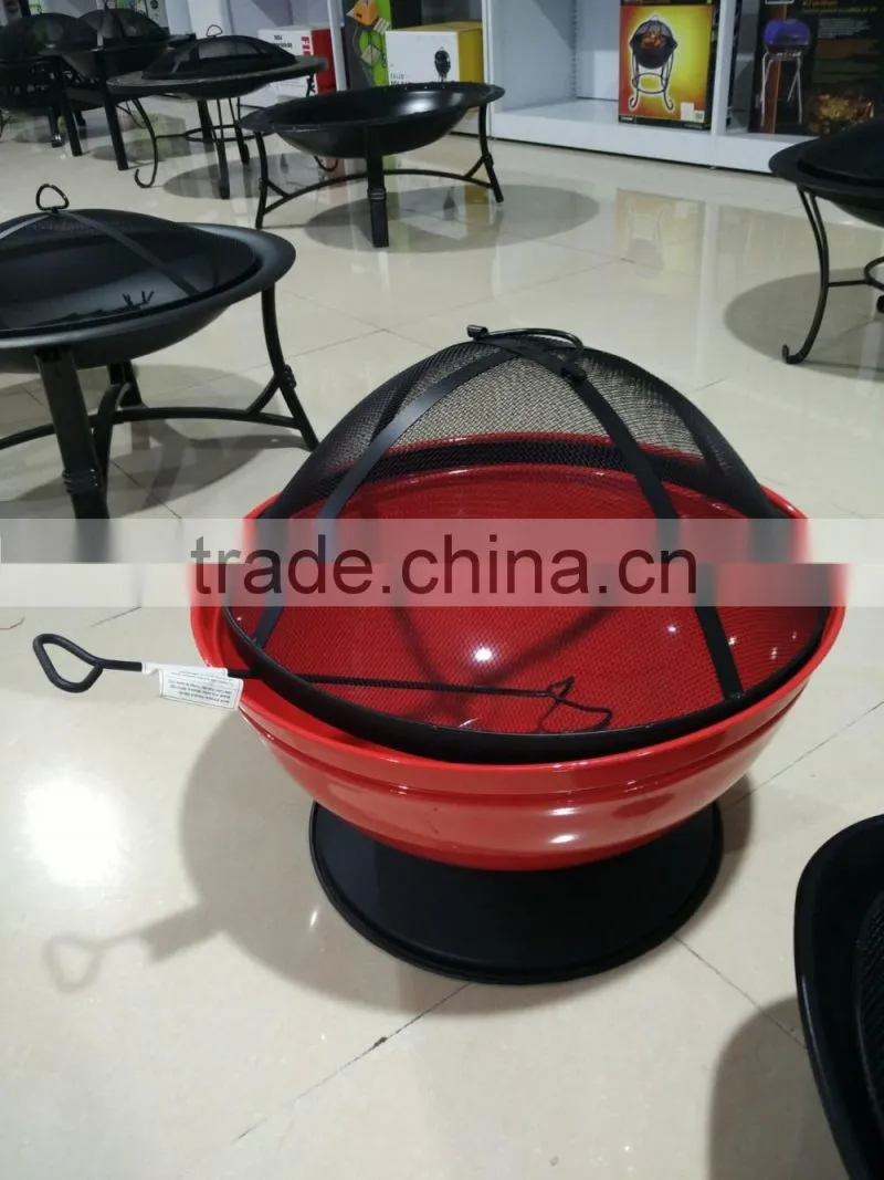 La Hacienda KY22022F