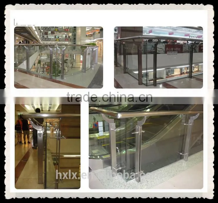 Made in China high quality hot rolled steel flat bar
