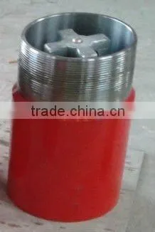 drilling cement tools float shoe& float collar, drill collars