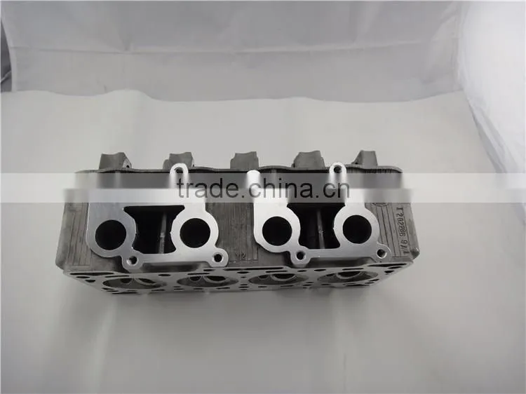 465q11 cylinder block