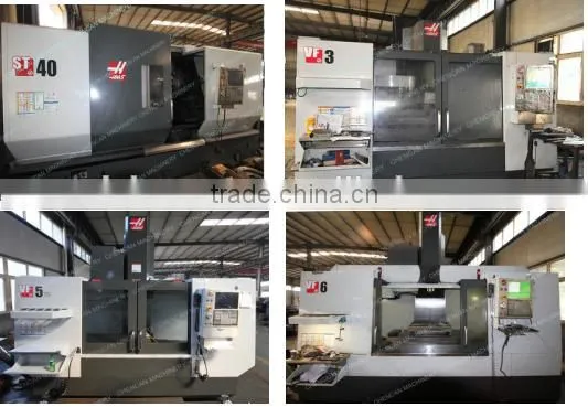 4axis 3d router cnc & 5d styrofoam sculpture cutter cnc machine