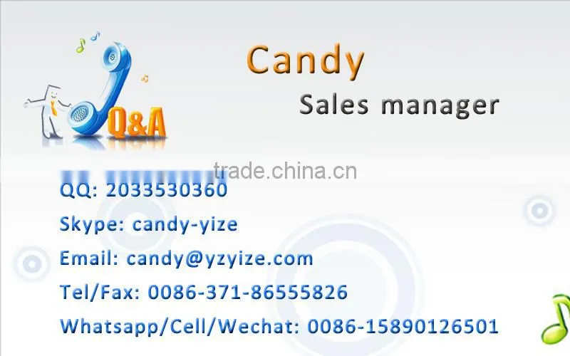 Factory directly supply auto wall plastering machine price