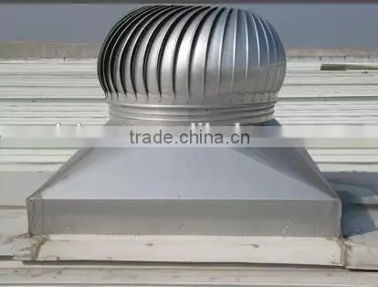 800mm smoke ventilation fans