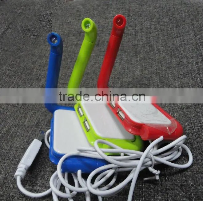 promotional business Card size USB flash memory