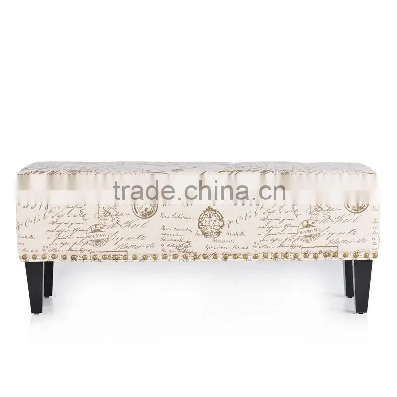 desk chair ottoman