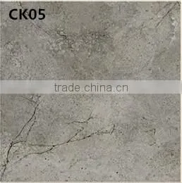 600x600 floor and wall matt finish porcelain rustic tile