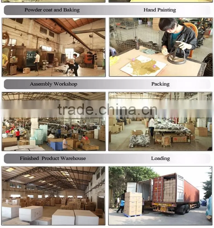 Energy Saving Outdoor Lighting Street Light IP44