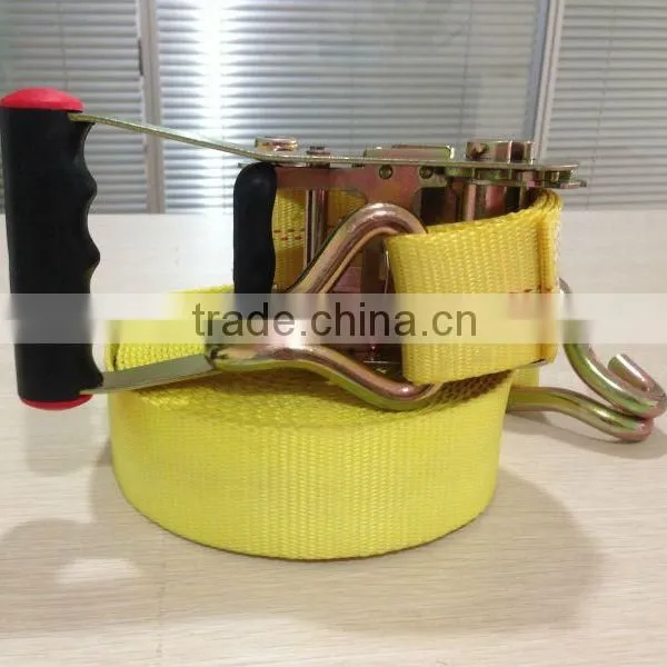 cargo lashing ratchet factory EN 12195