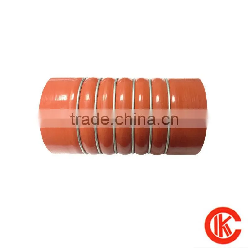 MERCEDES Truck hose/Intercool Hose/Exhaust hose OEM 0020945782