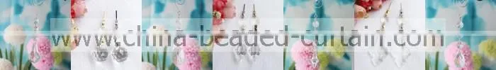 bulk cheap natural artificial crown wreaths shop
