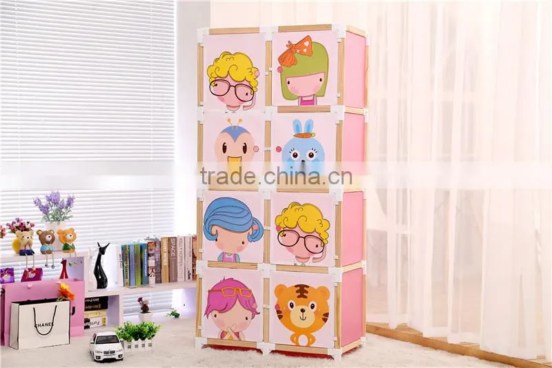 2015 hot sales high quality home furniture modern bedroom design A018