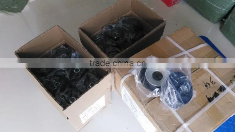4-62J00 11210-2F200 11210-97J00 Engine Mount for Primera P11