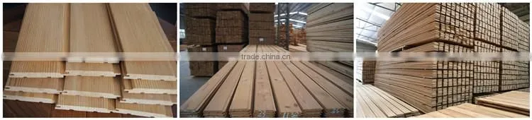 Hot selling wall panel with low price