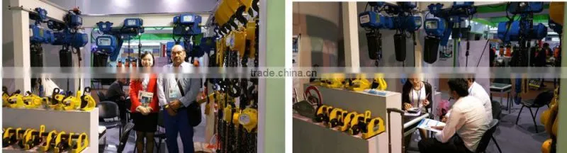 wire cable puller/Capacity 800kg 1600kg 3200kg 5400kg VIT style hand wire rope puller