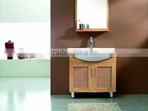 4 Door Wooden Veneer Designs Lightweight Portable Armoire Wardrobe Closet