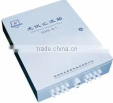 Free Design 10KW Off Grid Solar Panel PV System with Controller Battery Inverter Mounting System and Cables