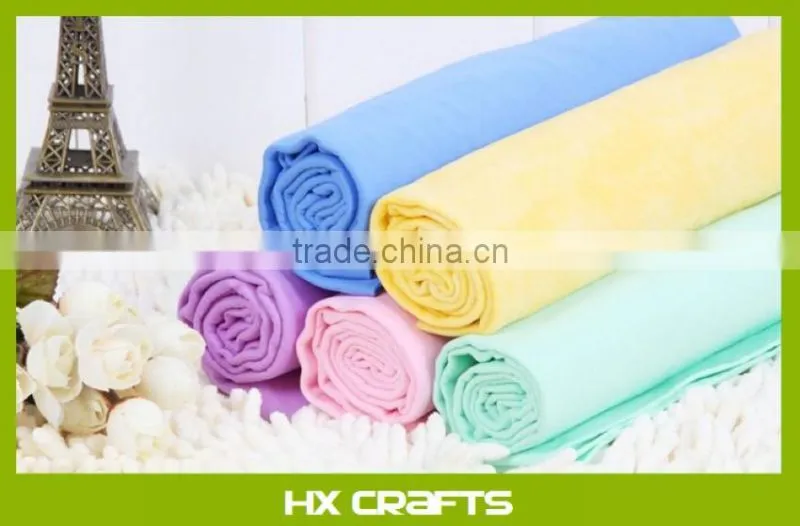 Cheap Pva Cooling Towel / Cool Towel Sport Towel on sales