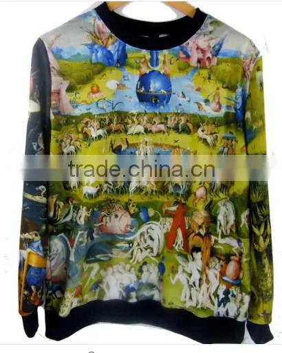 Mens womens 3D U.S. dollar print sweatshirt Hoodies Unisex jumper Pullover shirt