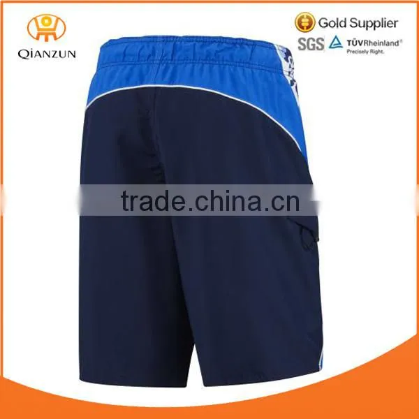 Wholesale Sublimation Printing Mma Boxer Man Shorts