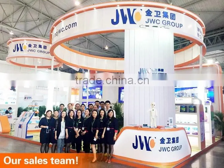 Quick-Easy Package Sanitary Napkin Making Machine