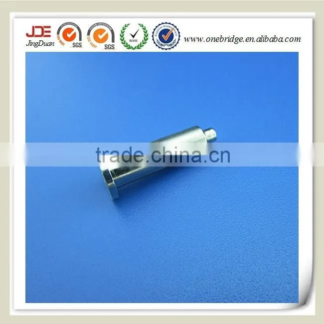 OEM/ODM high quality cnc motorcycle parts