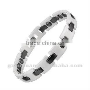2012 shamballa bracelet