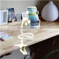 New product wireless charger portable wireless power bank
