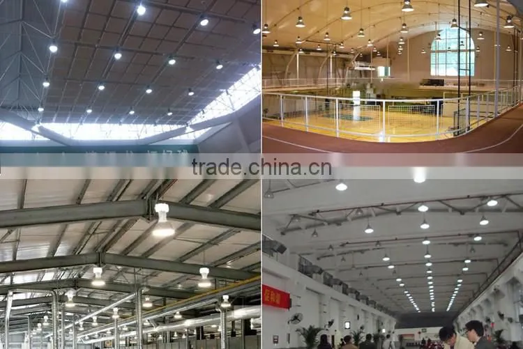 luxury quality 150w indoor led mining cap light with OEM available