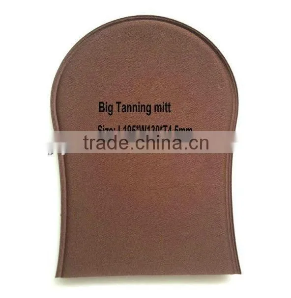 High Quality Sunless Self Tan Applicator Gloves Wholesale