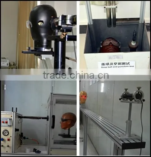 LAB Chemical Anti-dust Safety Goggles
