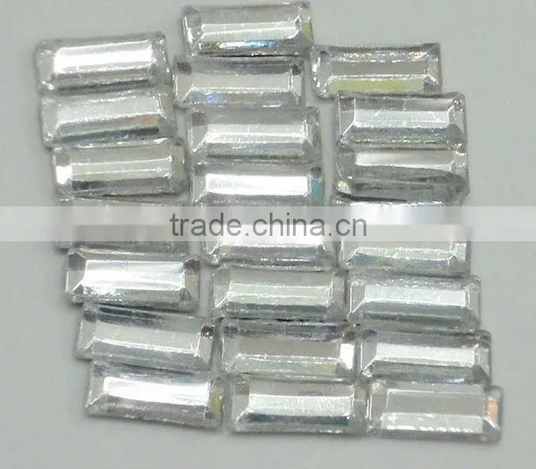korea lead free hot-fix rhinestone