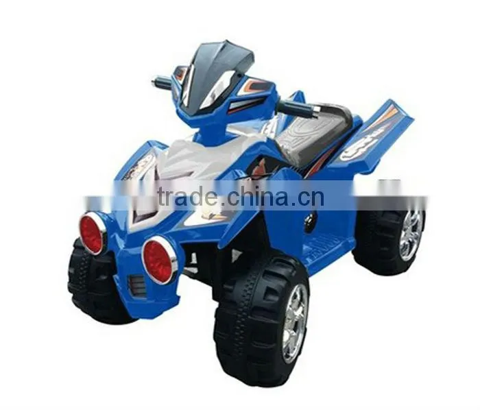 Best electric motorcycle toy for baby, kids and children/ mini ride on electric motorcycle rc toy motorcycle